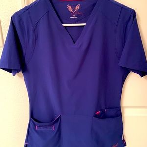 Nursing top by smitten, never worn.